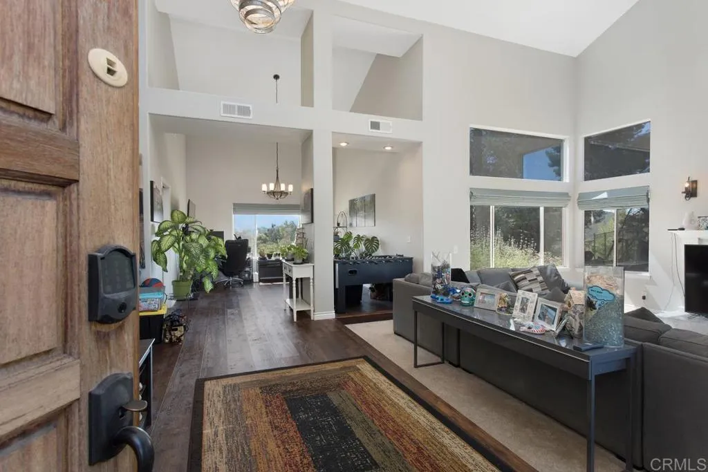 15979 Gantry Way, Ramona, CA 92065 - Photo 2 of 41, Ramona, CA