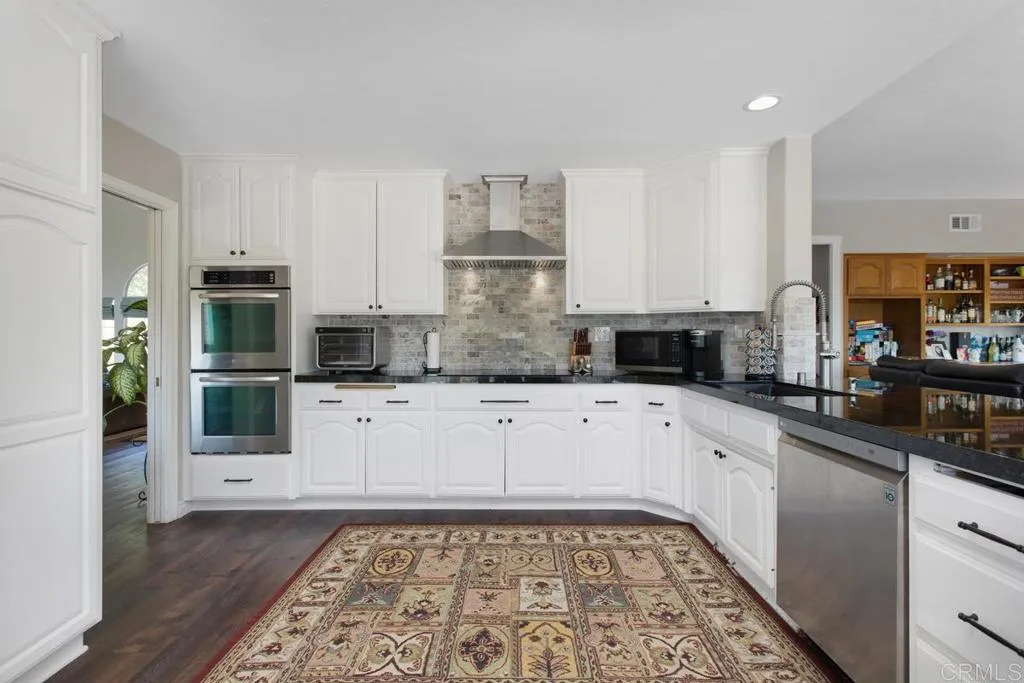 15979 Gantry Way, Ramona, CA 92065 - Photo 5 of 41, Ramona, CA