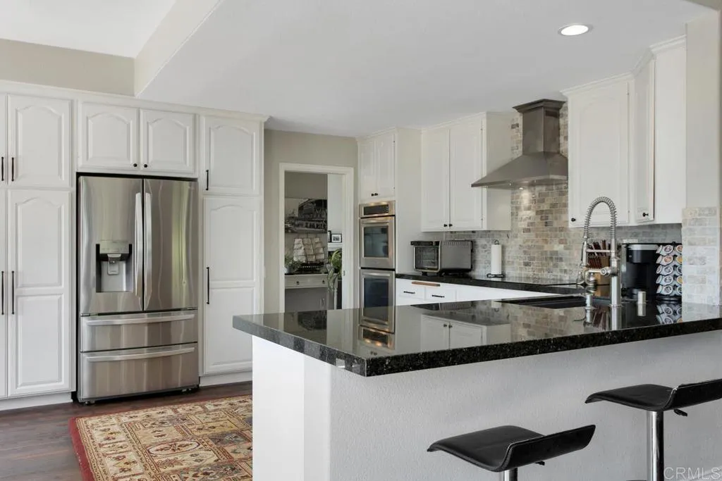 15979 Gantry Way, Ramona, CA 92065 - Photo 4 of 41, Ramona, CA