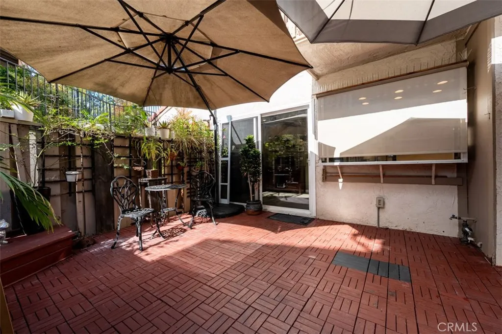 https://cdn.realtyfeed.com/cdn/127/307061638/0827f4b172f062f8e3c370ec017b776a.webp