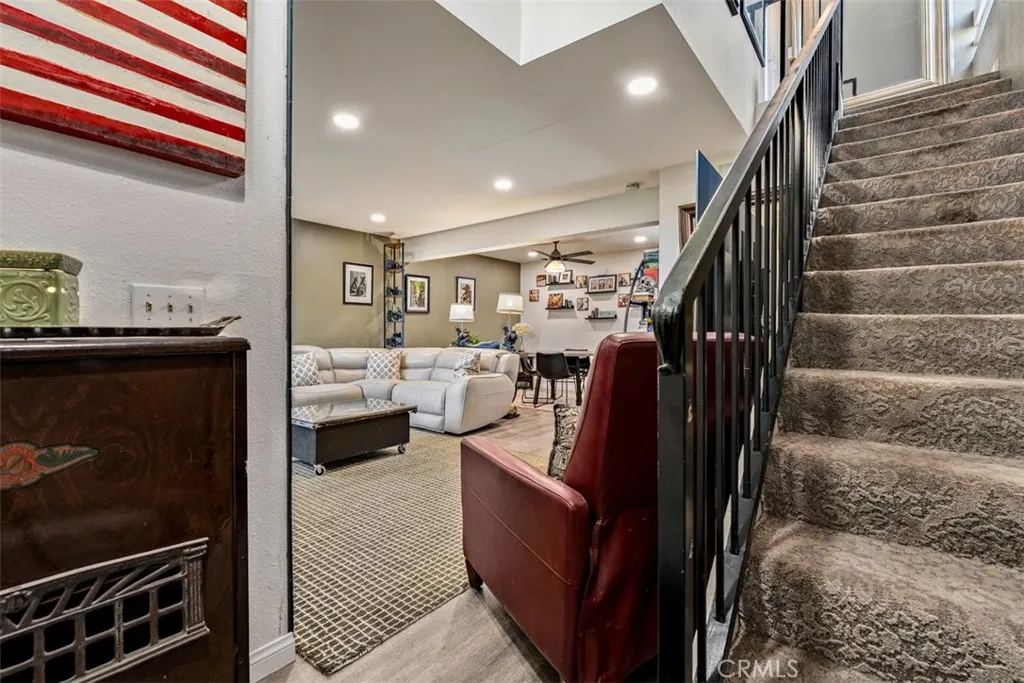 6827 Caminito Mundo Unit 27, San Diego, CA 92119 - Photo 4 of 45, San Diego, CA