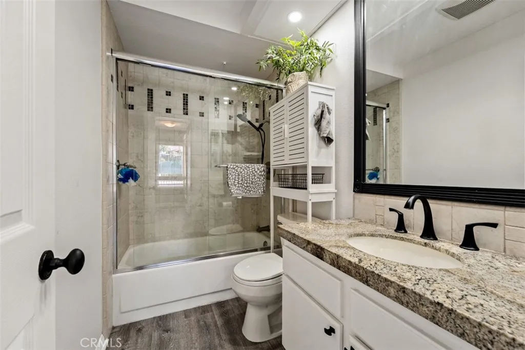 https://cdn.realtyfeed.com/cdn/127/307061638/17dd861649c7ea97c571ba8c4a1f1e22.webp