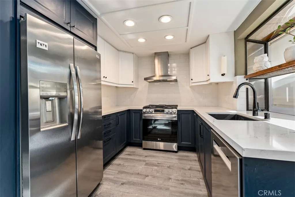 https://cdn.realtyfeed.com/cdn/127/307061638/1d56fc61794b426531373c086c427243.webp