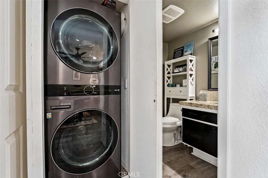 https://cdn.realtyfeed.com/cdn/127/307061638/217a70a51d6389a24f559d6ec037f200.webp