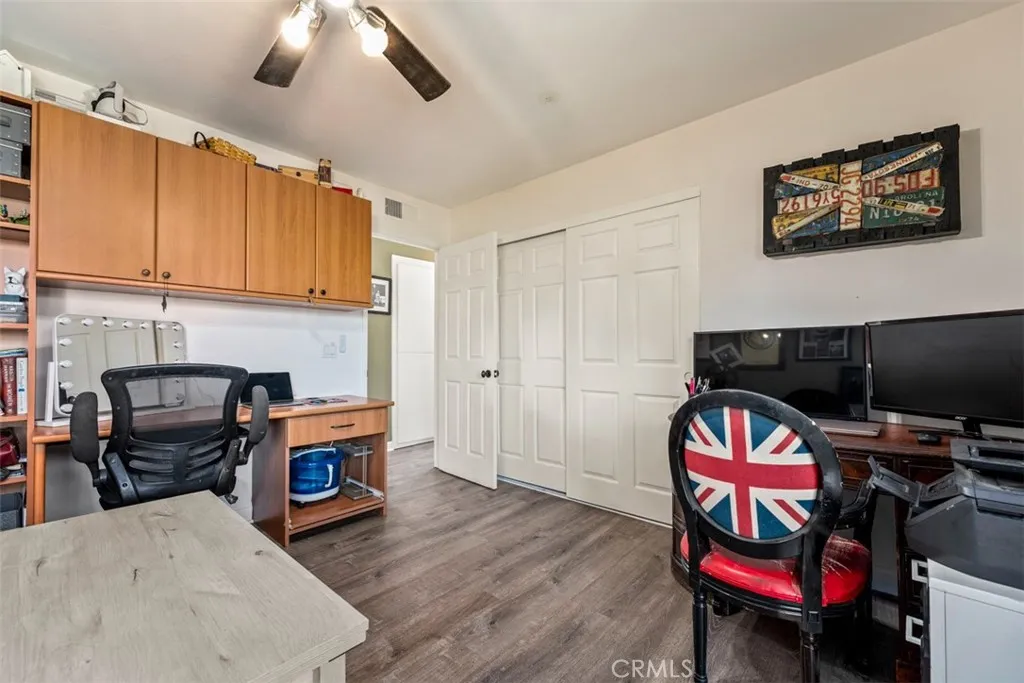 https://cdn.realtyfeed.com/cdn/127/307061638/2191bb4dbbfaaf88dd1f476769e94ed8.webp