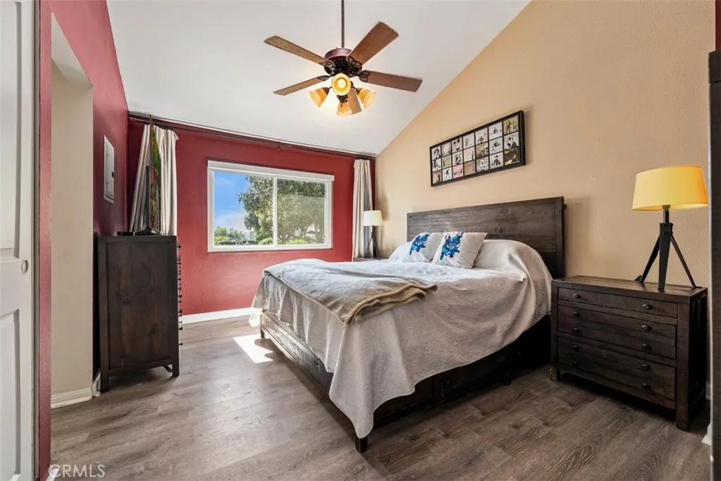 https://cdn.realtyfeed.com/cdn/127/307061638/22de25d434eb6926ce15fbd260610480.webp