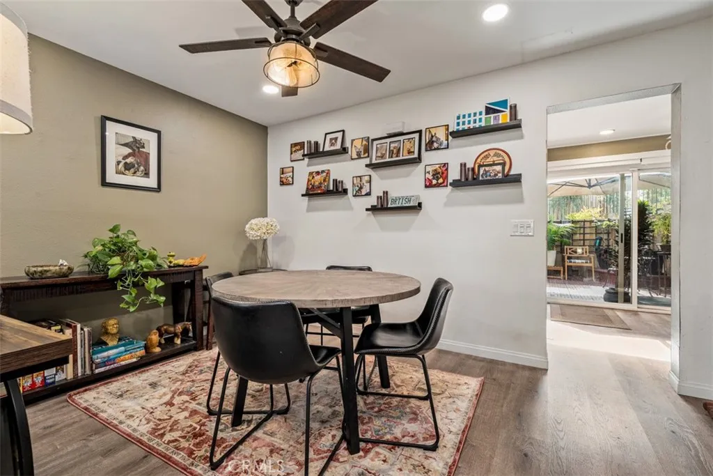 https://cdn.realtyfeed.com/cdn/127/307061638/320f246c19a583f52b986160fab03ba6.webp