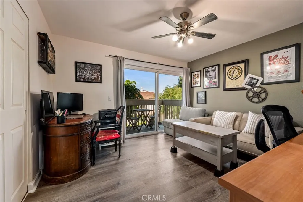 https://cdn.realtyfeed.com/cdn/127/307061638/48962ab234598acb6e87f633157d9925.webp