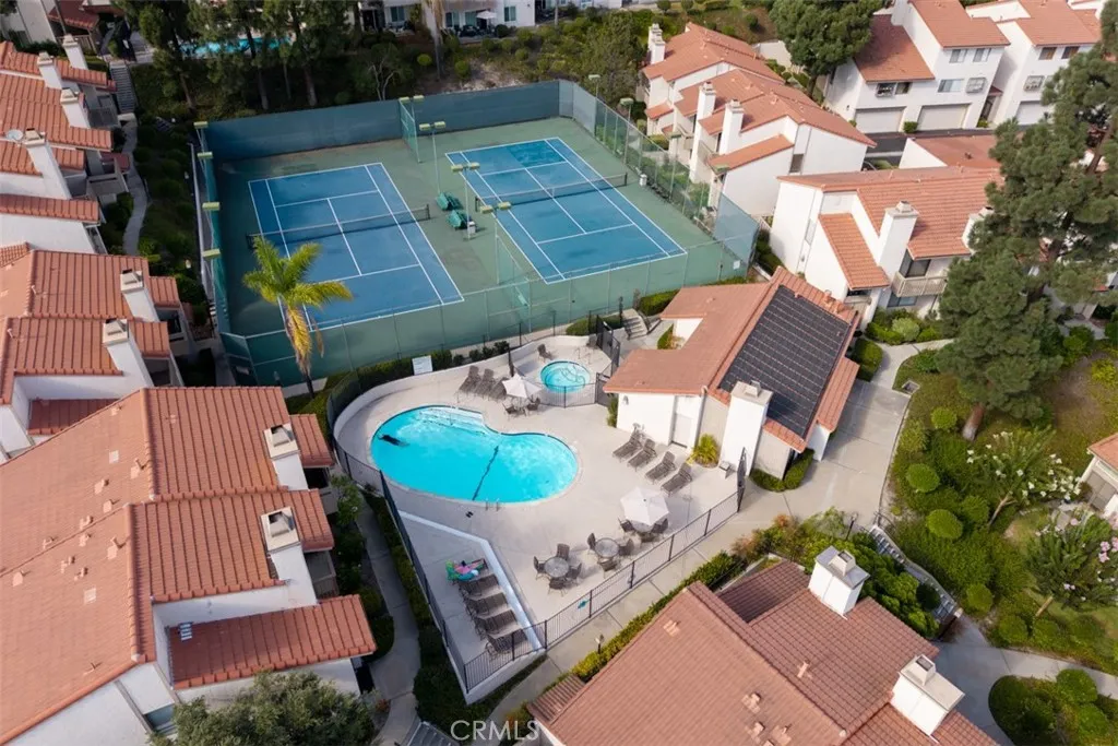 https://cdn.realtyfeed.com/cdn/127/307061638/4a3deb78732f971be6210f186a05ee23.webp