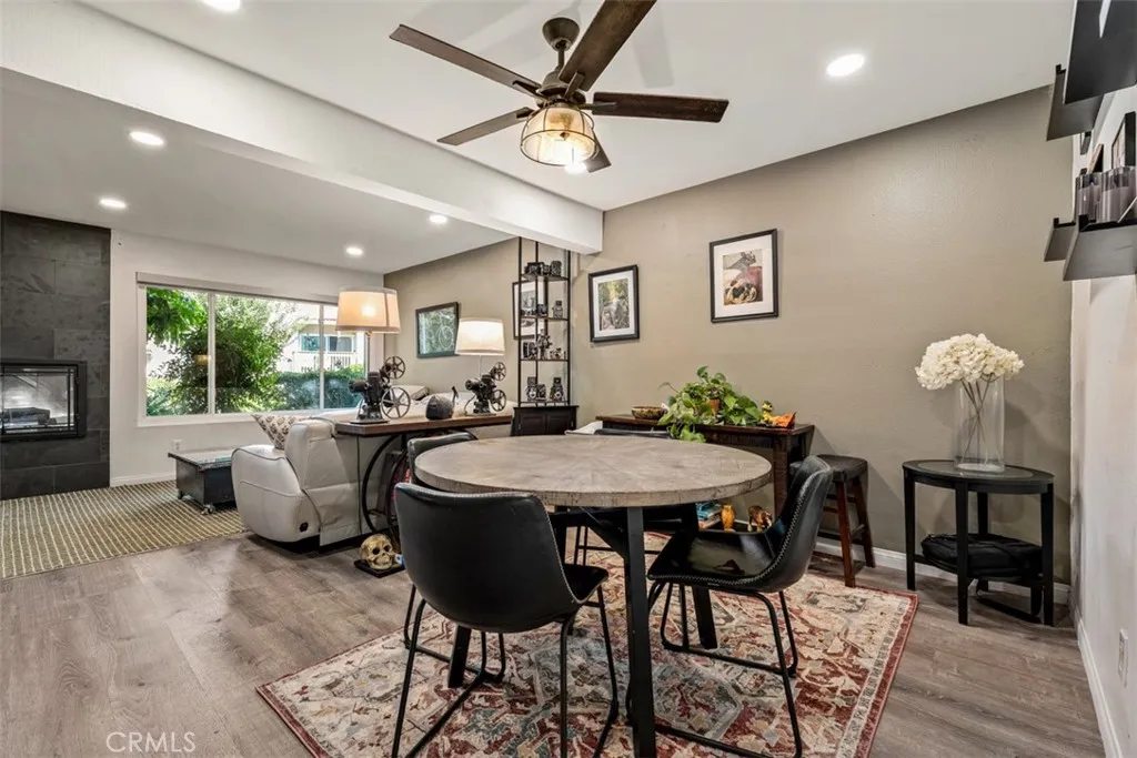 https://cdn.realtyfeed.com/cdn/127/307061638/540f32f293416a9a4ae64d0cba426c1e.webp
