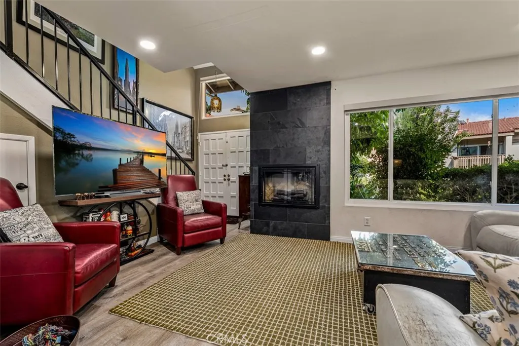 https://cdn.realtyfeed.com/cdn/127/307061638/54cb8b37c3d3f6215d4c66608d164d86.webp