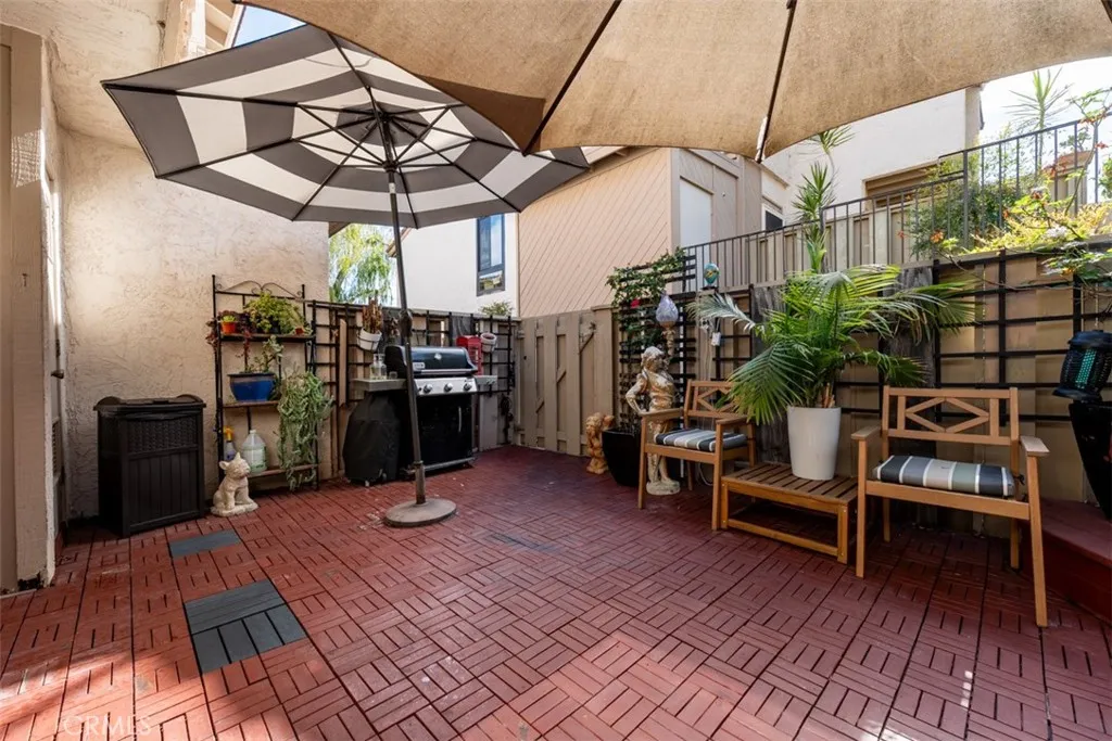 https://cdn.realtyfeed.com/cdn/127/307061638/569328358ab9a9e6b8bc0199bcb1dbfc.webp