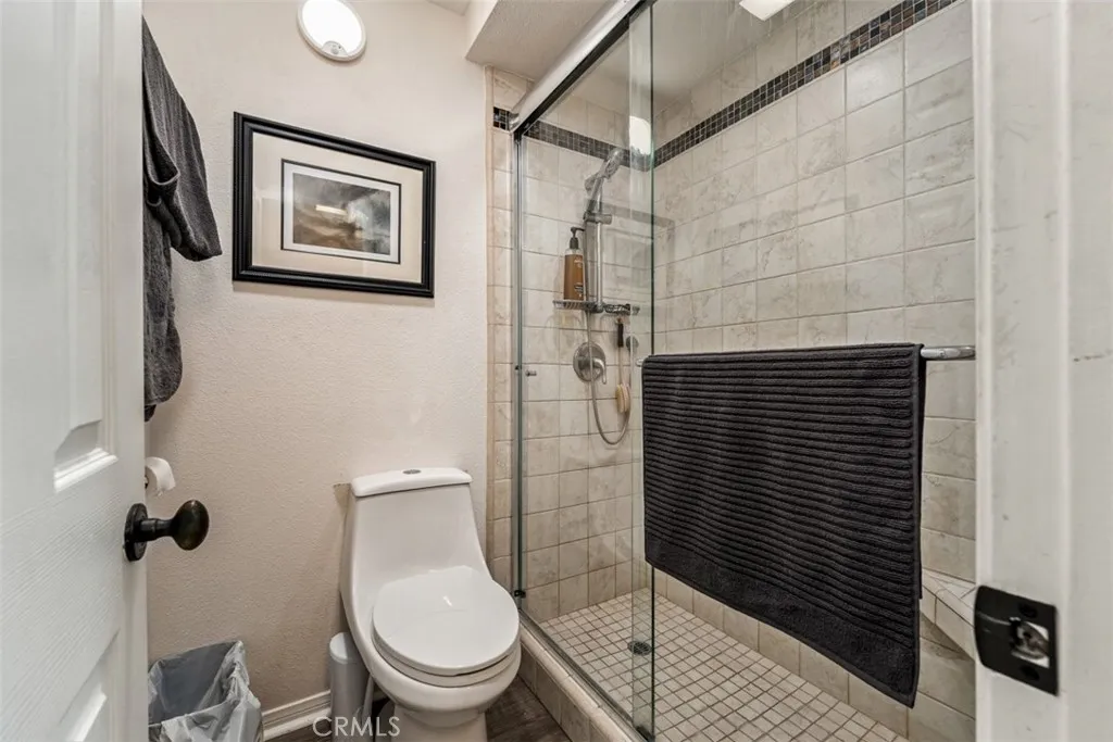 https://cdn.realtyfeed.com/cdn/127/307061638/5ae5ffa898dc854a7ffacdc52f398374.webp