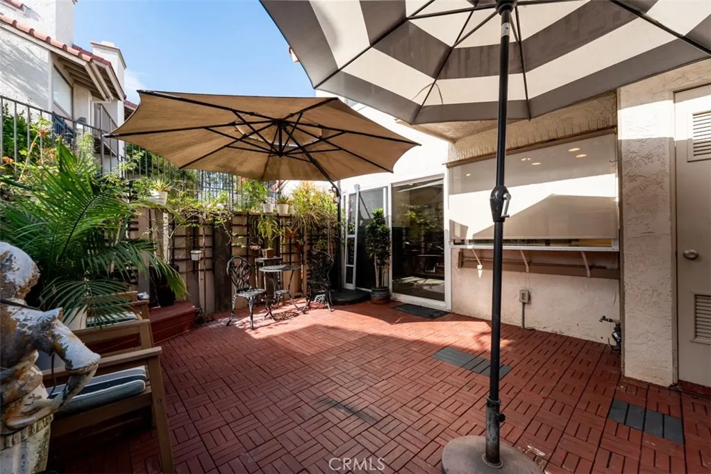 https://cdn.realtyfeed.com/cdn/127/307061638/5f71f12c4e9cc76a2c7225363246507a.webp