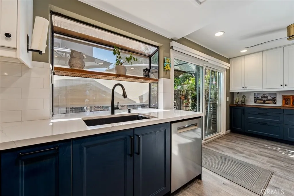 https://cdn.realtyfeed.com/cdn/127/307061638/62281dab600ccd5d2db6ce864d25809e.webp