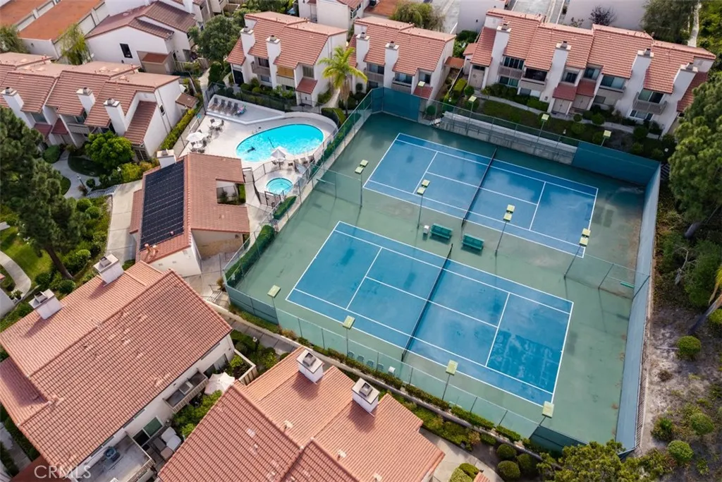 https://cdn.realtyfeed.com/cdn/127/307061638/6b45700cf9b286b47eeeeb43f0f2d739.webp