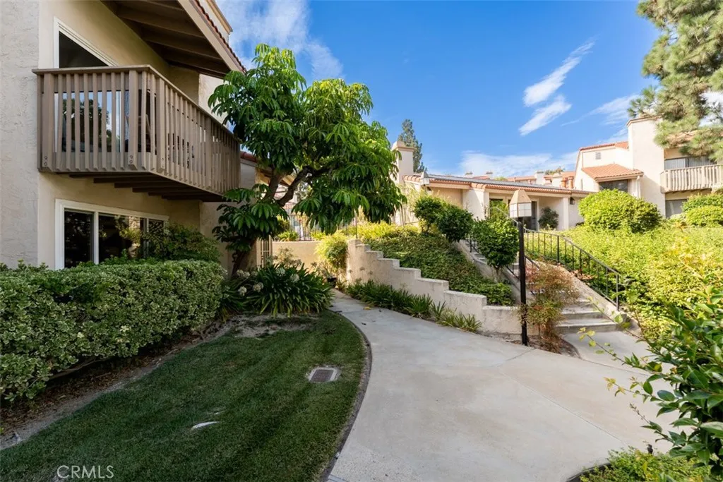 6827 Caminito Mundo Unit 27, San Diego, CA 92119 - Main photo, San Diego, CA