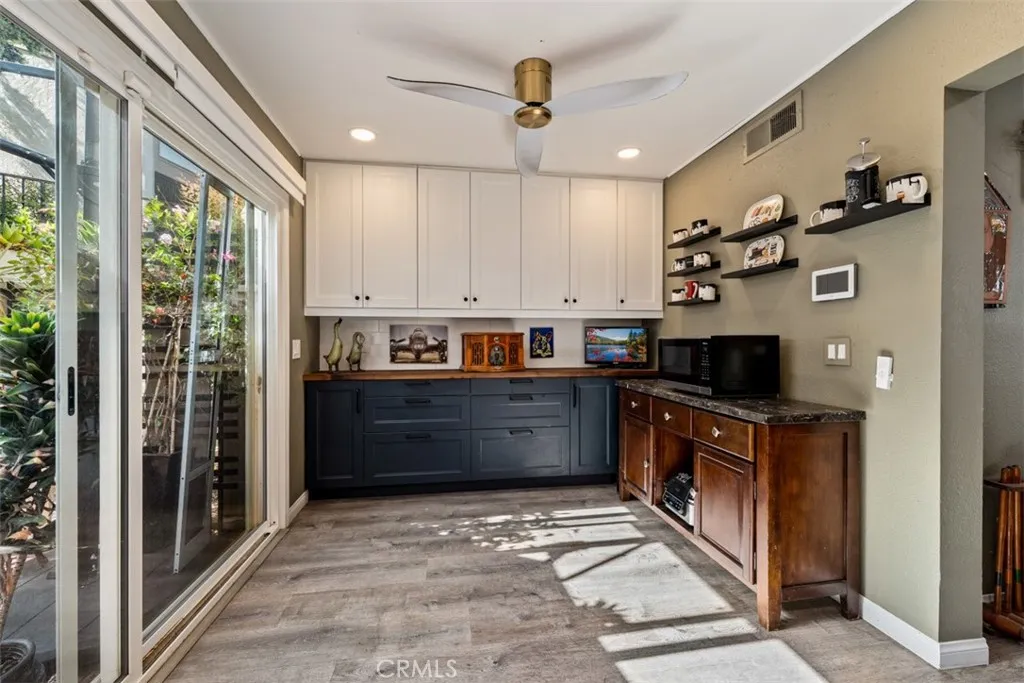 https://cdn.realtyfeed.com/cdn/127/307061638/6e9d01a72cd0d03ccbe96281bdde64bc.webp