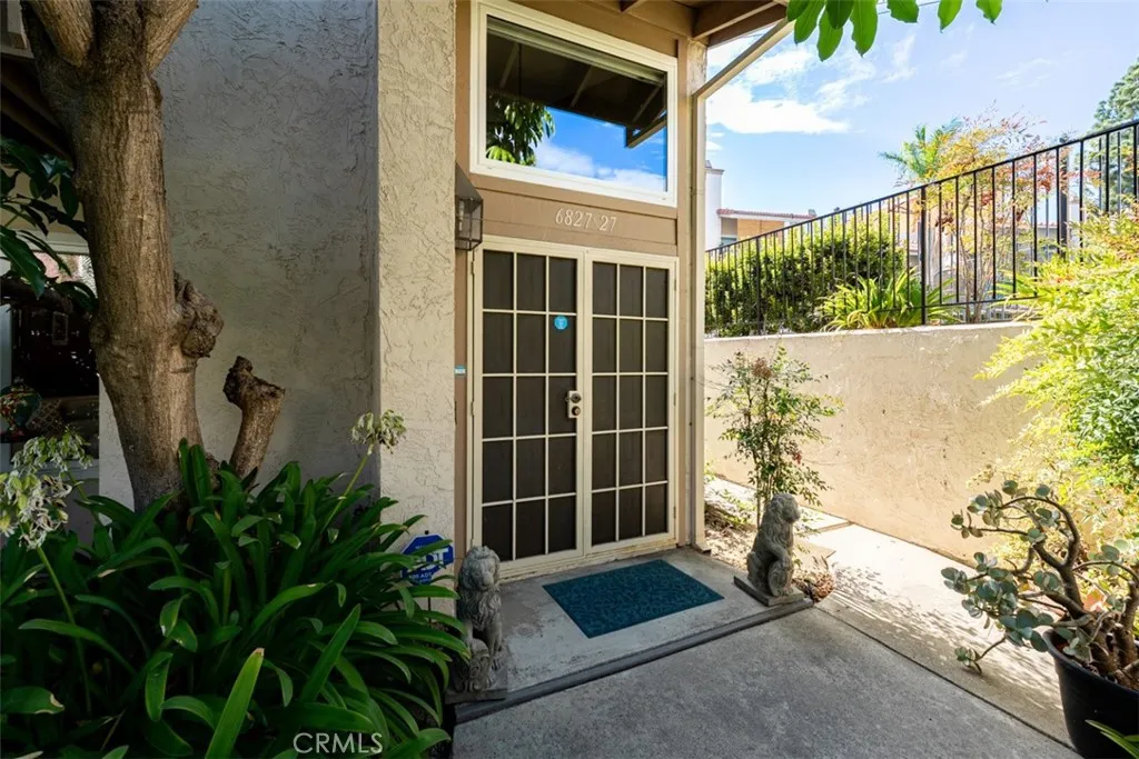 6827 Caminito Mundo Unit 27, San Diego, CA 92119 - Photo 3 of 45, San Diego, CA
