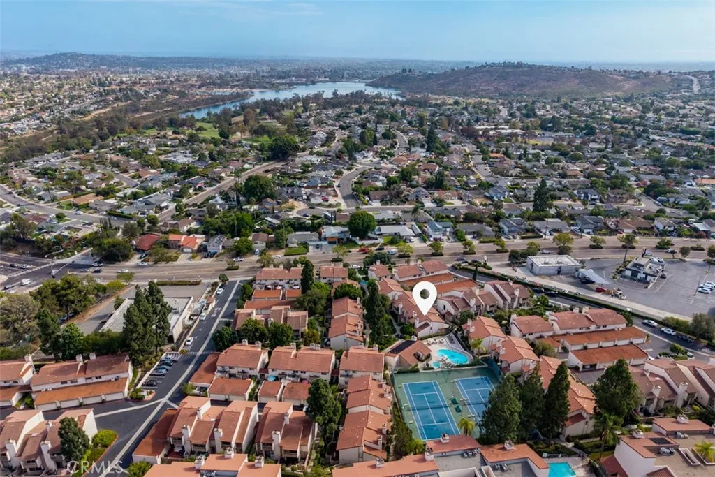 https://cdn.realtyfeed.com/cdn/127/307061638/7a6fb94d641dffa050c5dbe47bd82b45.webp