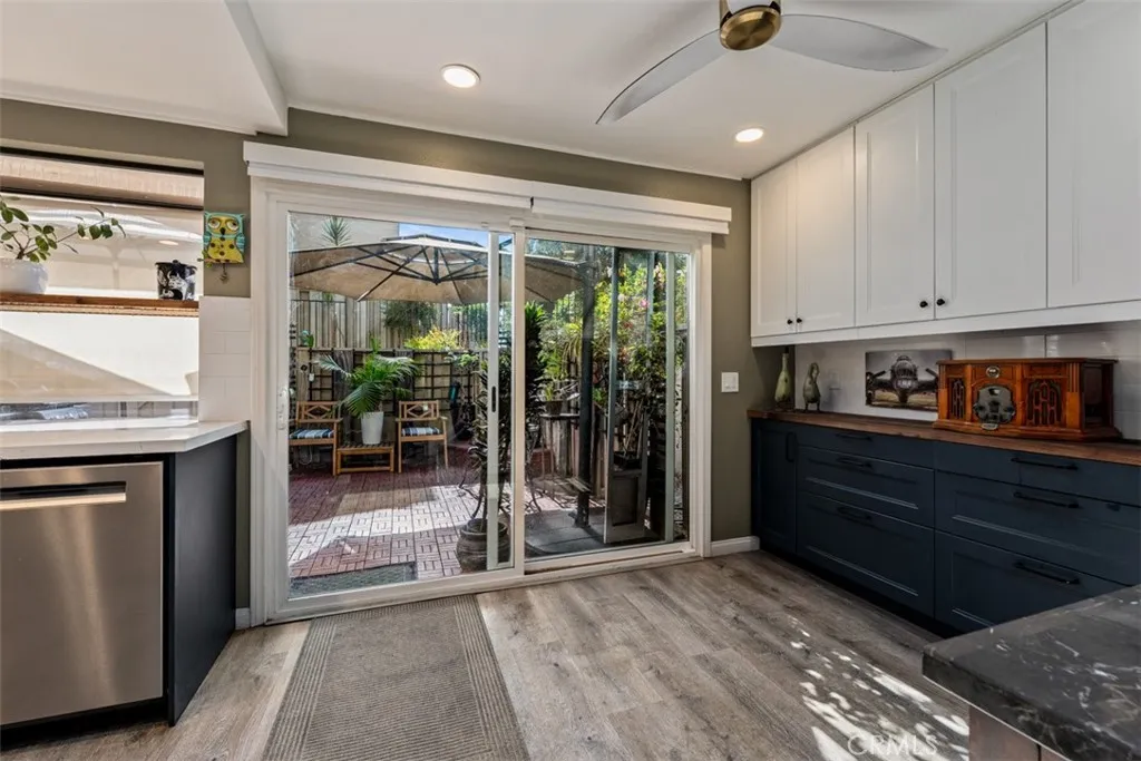 https://cdn.realtyfeed.com/cdn/127/307061638/80bab5144fa610715f97655e72022a98.webp