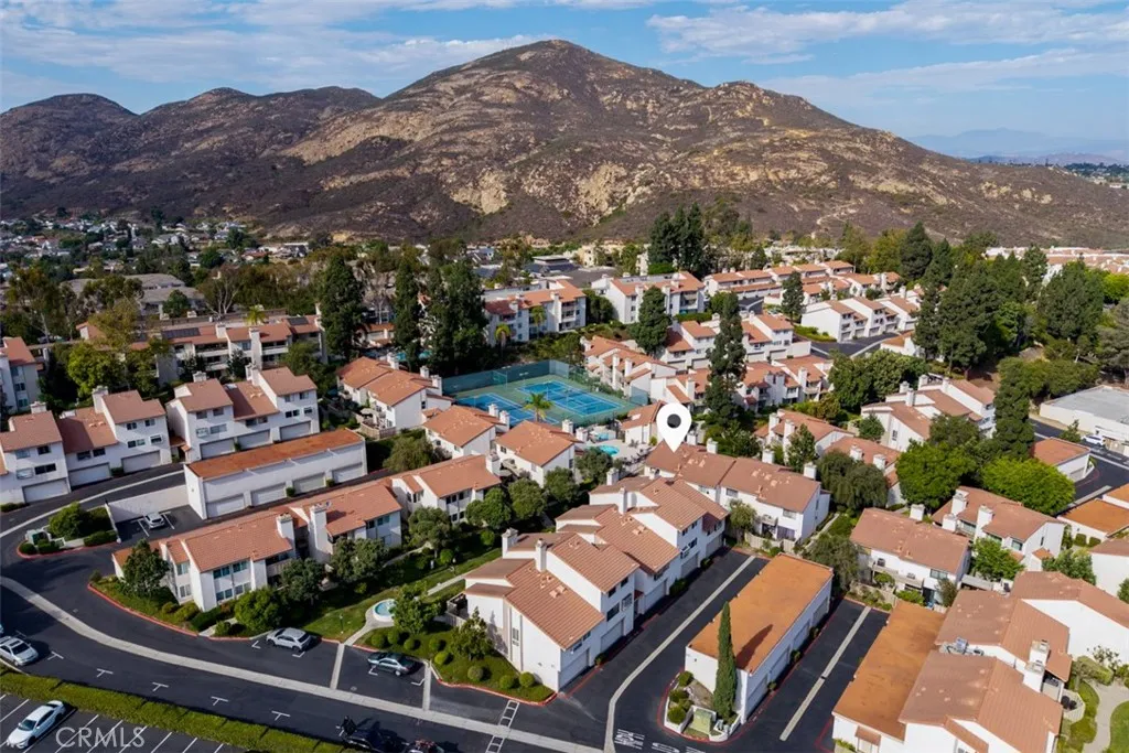 https://cdn.realtyfeed.com/cdn/127/307061638/830fd3d7f6589f1c3be9c4004a2c7a44.webp