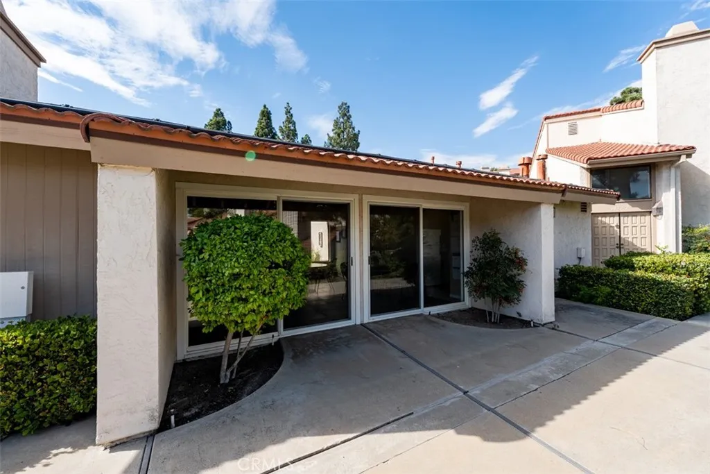 https://cdn.realtyfeed.com/cdn/127/307061638/8575ef4728c43736cebdd9e3e6fbbe64.webp