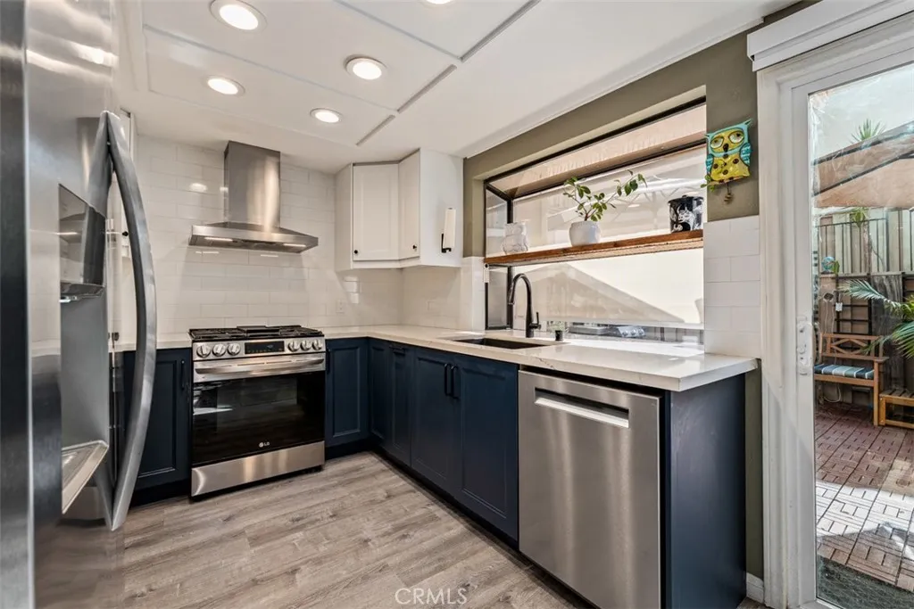 https://cdn.realtyfeed.com/cdn/127/307061638/888f58ae187726c73ea155f6c51cbbc6.webp