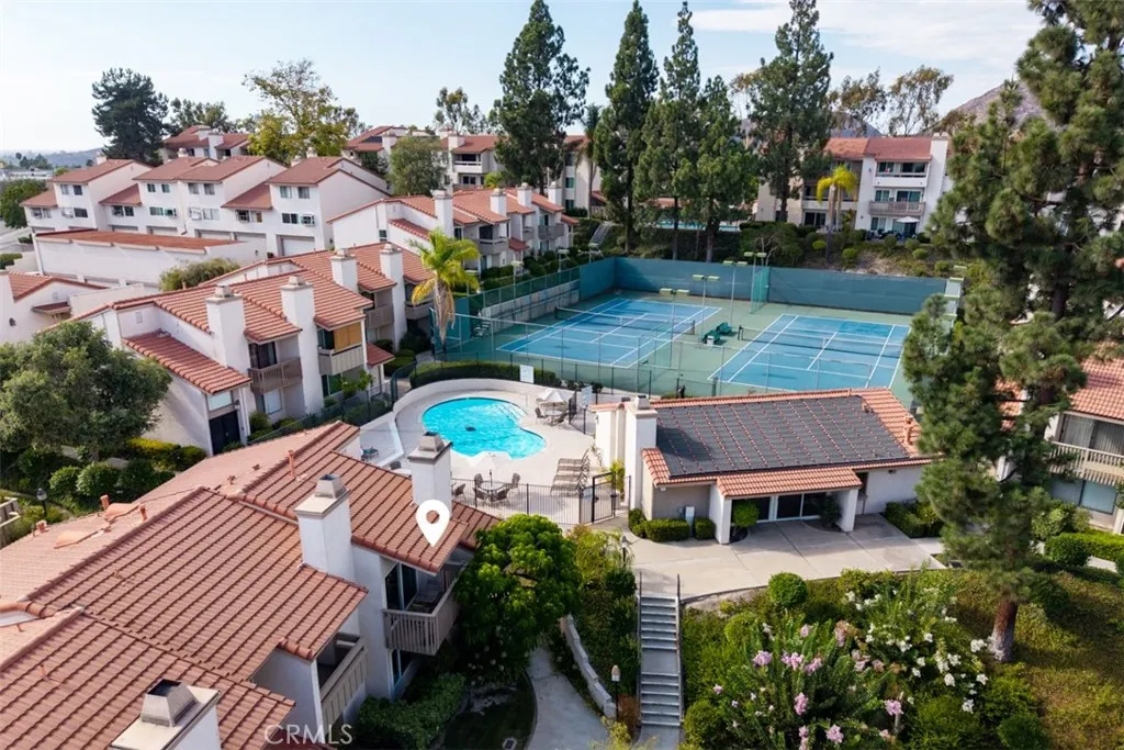 https://cdn.realtyfeed.com/cdn/127/307061638/9f3ca5dbbf650625e145b28caf31e75e.webp