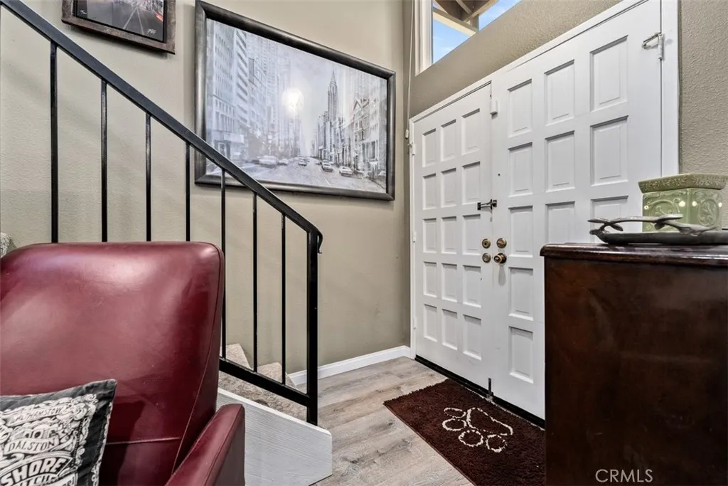 6827 Caminito Mundo Unit 27, San Diego, CA 92119 - Photo 5 of 45, San Diego, CA