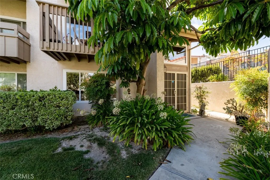 6827 Caminito Mundo Unit 27, San Diego, CA 92119 - Photo 2 of 45, San Diego, CA