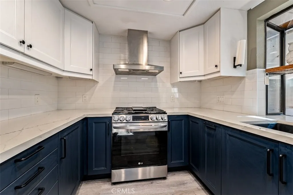 https://cdn.realtyfeed.com/cdn/127/307061638/a2b46981939a7d2c0e37afd6d3f73123.webp