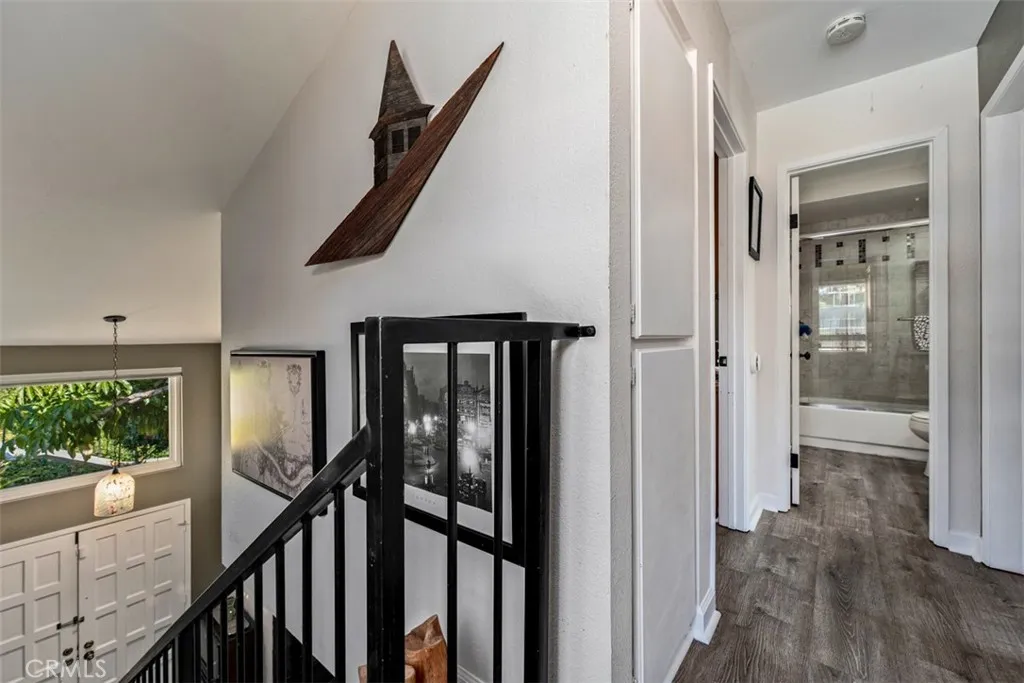 https://cdn.realtyfeed.com/cdn/127/307061638/b7e4fdcb9309541c85c7846e42f8bff3.webp