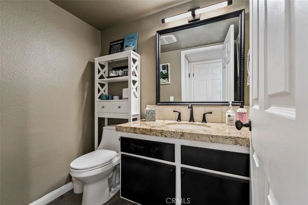 https://cdn.realtyfeed.com/cdn/127/307061638/beae6be07308b5e9656fb1794c59b03f.webp