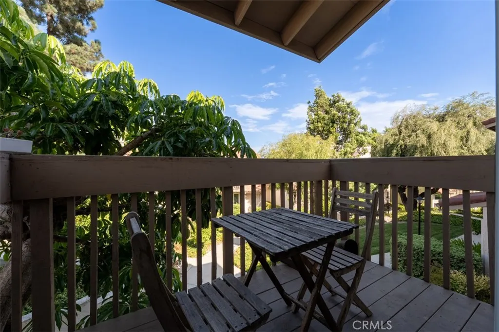 https://cdn.realtyfeed.com/cdn/127/307061638/e019c600c6136f27ebf56f5fdd416cfa.webp