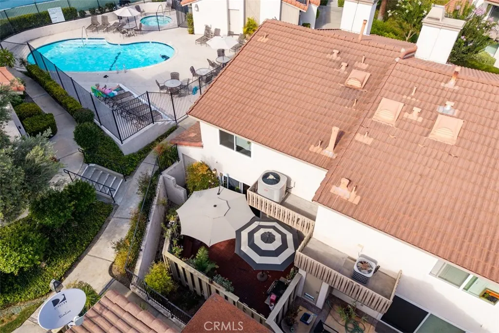 https://cdn.realtyfeed.com/cdn/127/307061638/efd20e4c6beb3067820cc877c5adf43e.webp