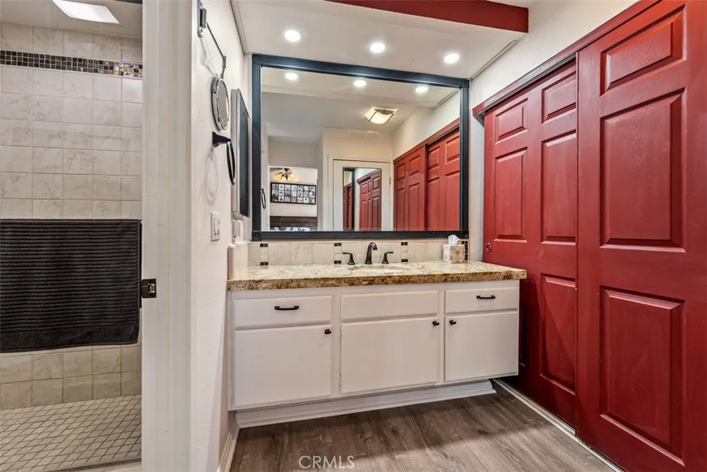 https://cdn.realtyfeed.com/cdn/127/307061638/fd3a9a96a75290a35fdcd59515811fbe.webp