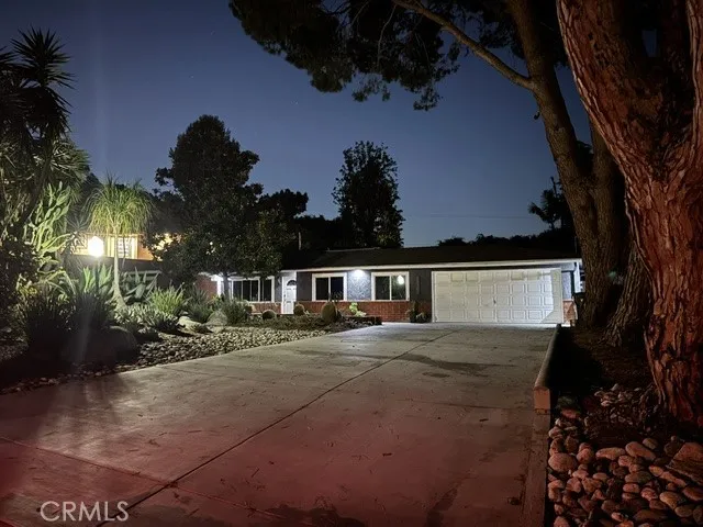19301 Maynard Way