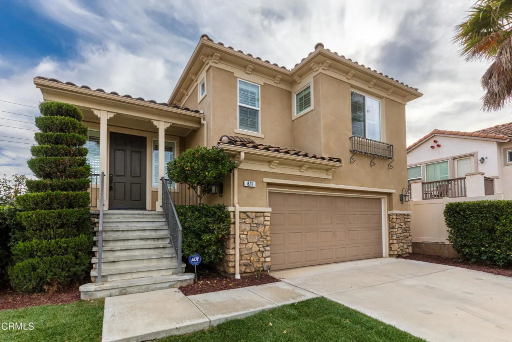 Santa Paula, CA 93060