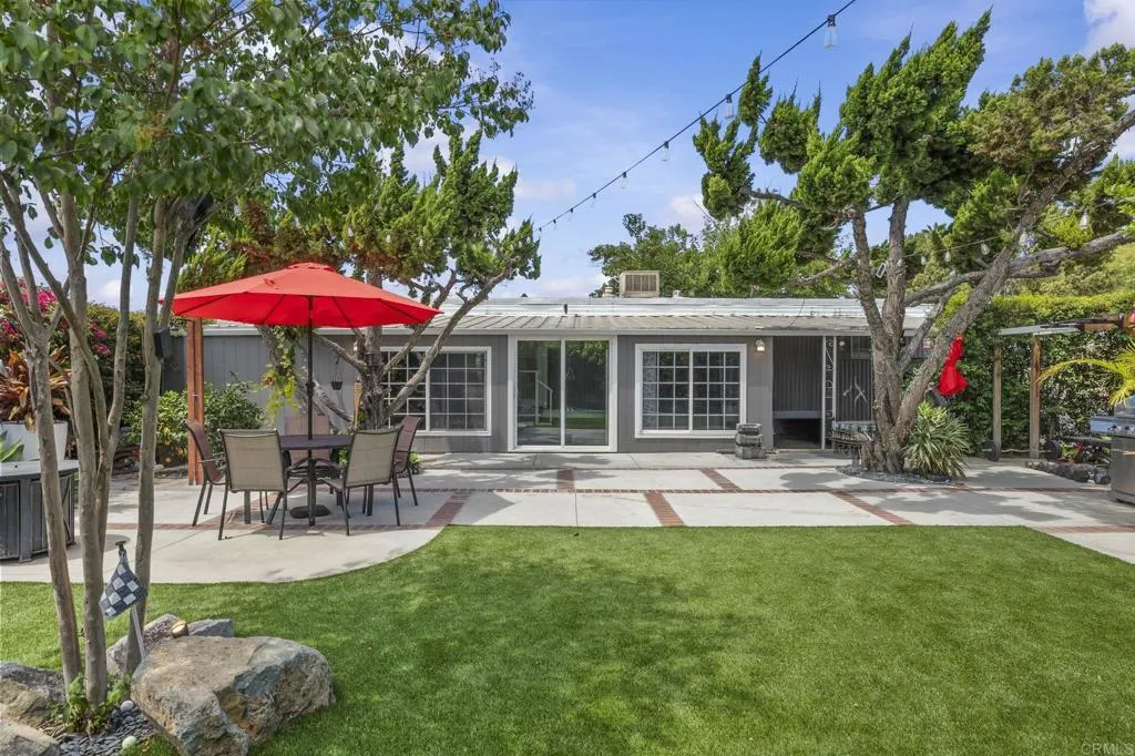 https://cdn.realtyfeed.com/cdn/127/307061654/0bdd5e8359e8a5c333a761d3571b1adb.webp