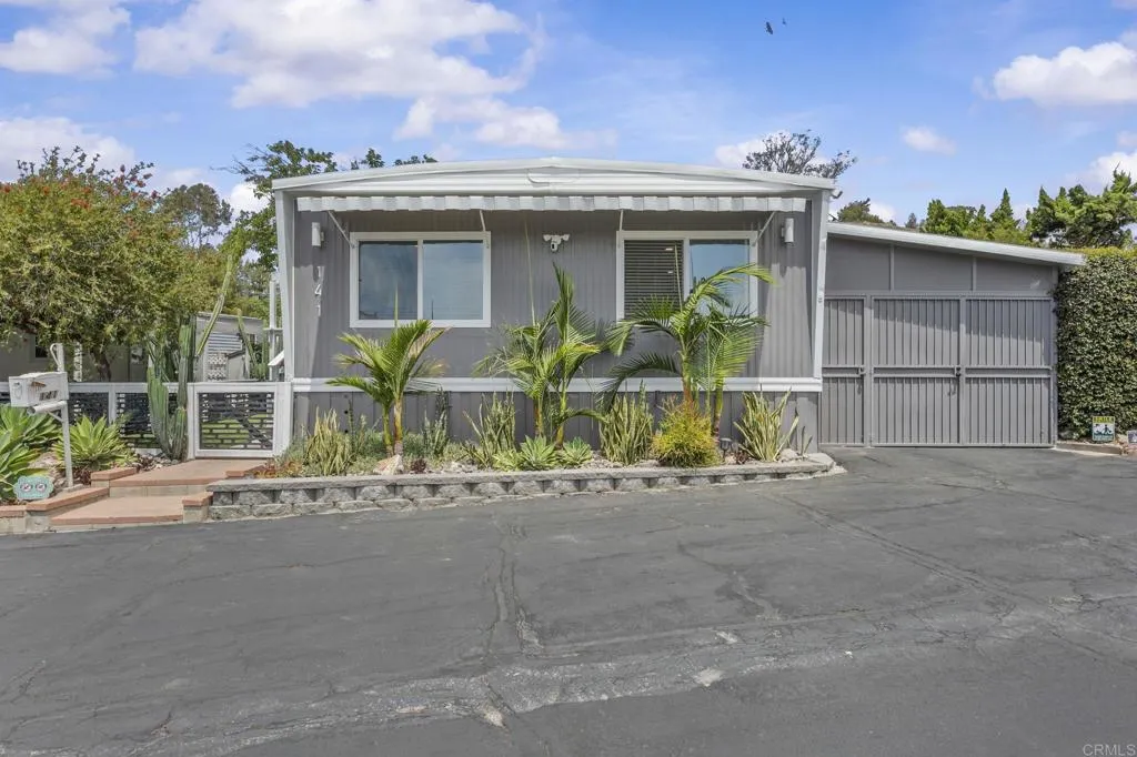 https://cdn.realtyfeed.com/cdn/127/307061654/1c352ea90907555d08f6eaa596a050a1.webp