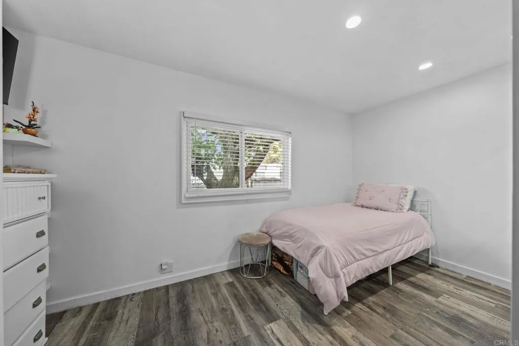 https://cdn.realtyfeed.com/cdn/127/307061654/20605636cc1b4559e170061b72f79a00.webp