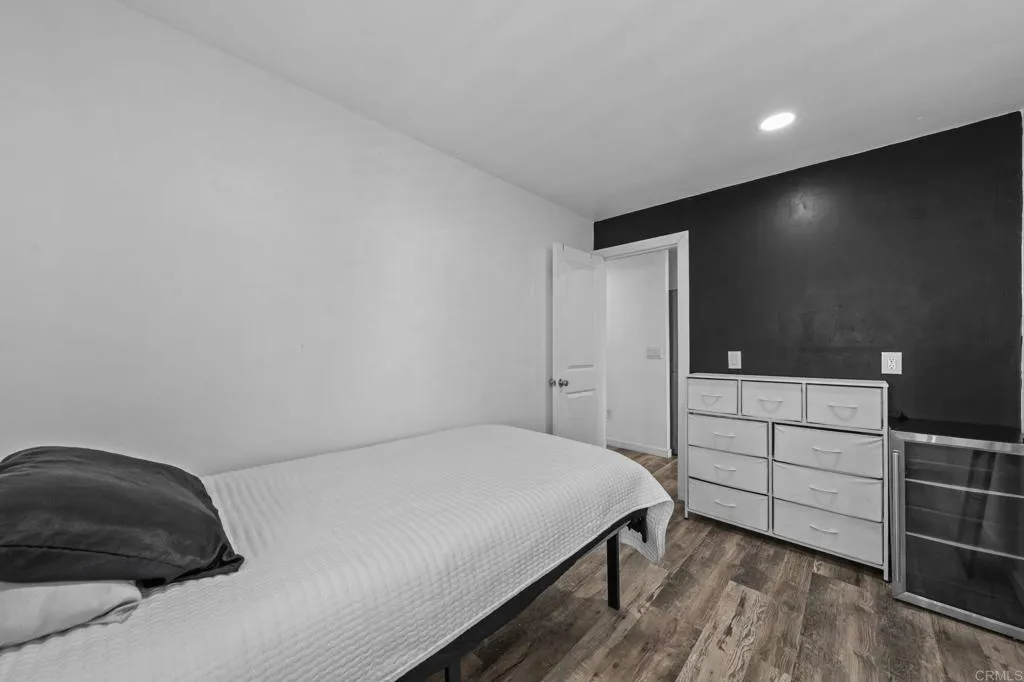 https://cdn.realtyfeed.com/cdn/127/307061654/2a0458f3cc3df63dd6d560324b29b132.webp