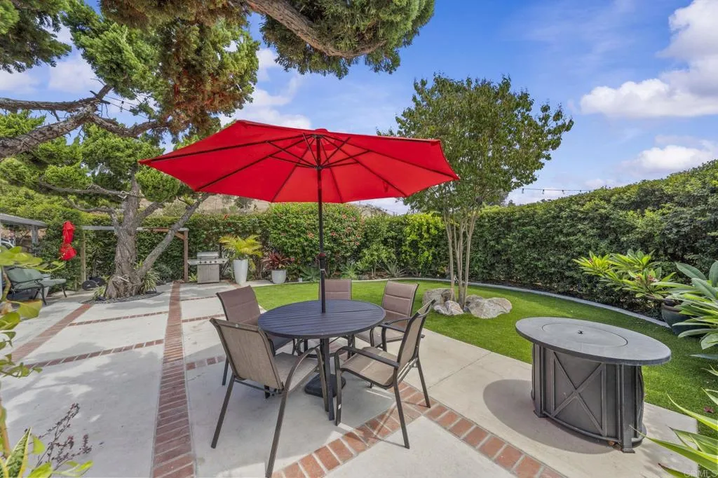 https://cdn.realtyfeed.com/cdn/127/307061654/2fcce74165595cb5f61ca07558e45657.webp
