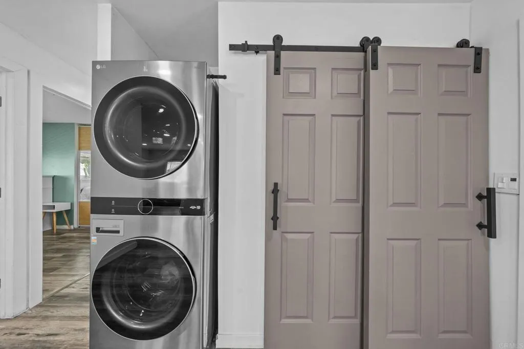 https://cdn.realtyfeed.com/cdn/127/307061654/32fd88890cd1bb2463ca2030b6f20f06.webp