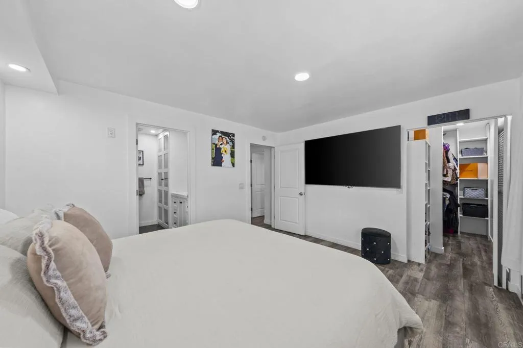 https://cdn.realtyfeed.com/cdn/127/307061654/358c52fa0ee2b54750e75367e8585006.webp