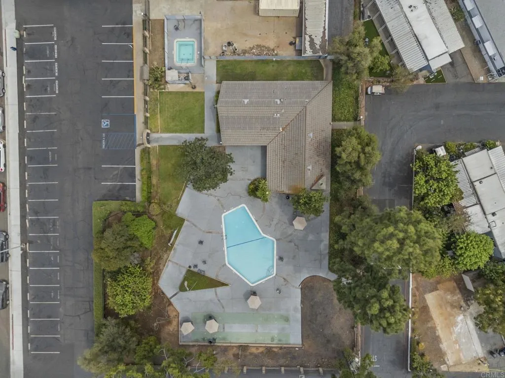 https://cdn.realtyfeed.com/cdn/127/307061654/3d0803589df2f886227a1f9a71283999.webp