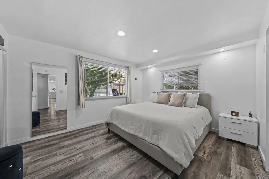 https://cdn.realtyfeed.com/cdn/127/307061654/440e7a93db4e590499f0160c1d2ce70b.webp