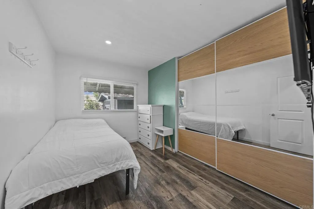https://cdn.realtyfeed.com/cdn/127/307061654/47297517470891750d0ec91579544061.webp