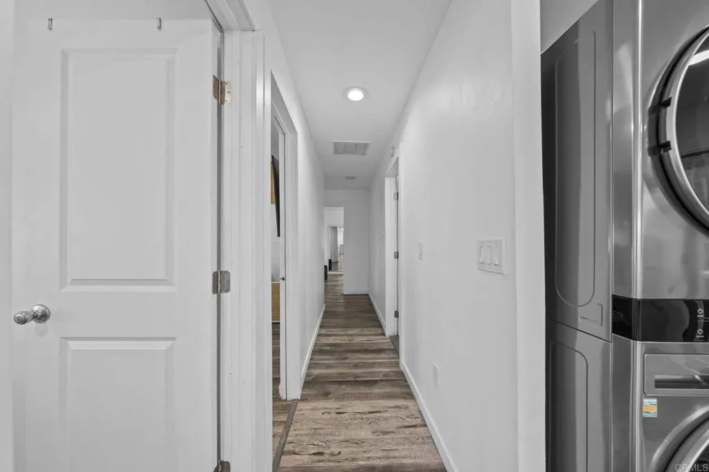 https://cdn.realtyfeed.com/cdn/127/307061654/4a84339f9b106e5005b68bf8632f84c0.webp
